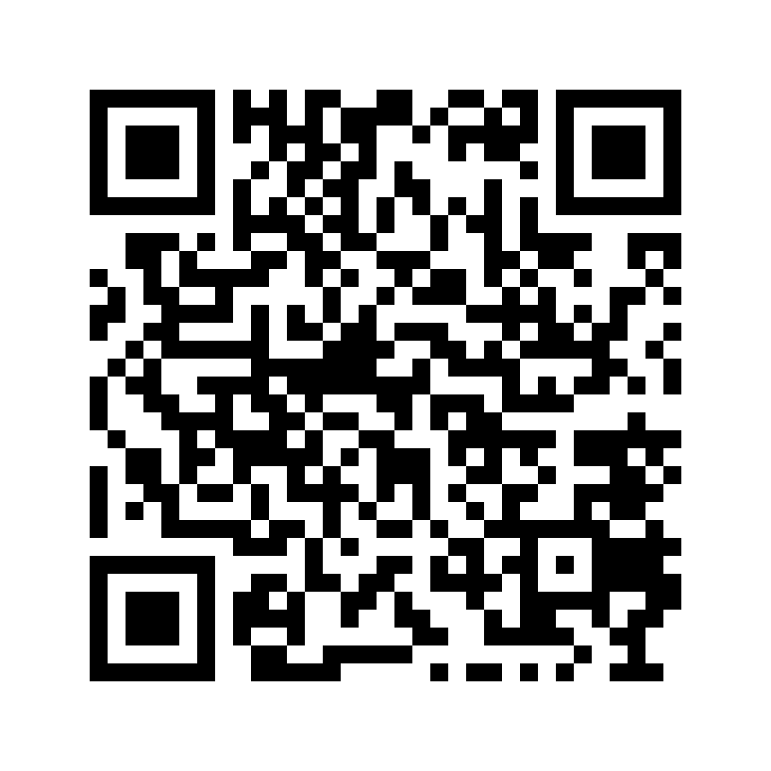 QR code for rebar.getbuilt.org